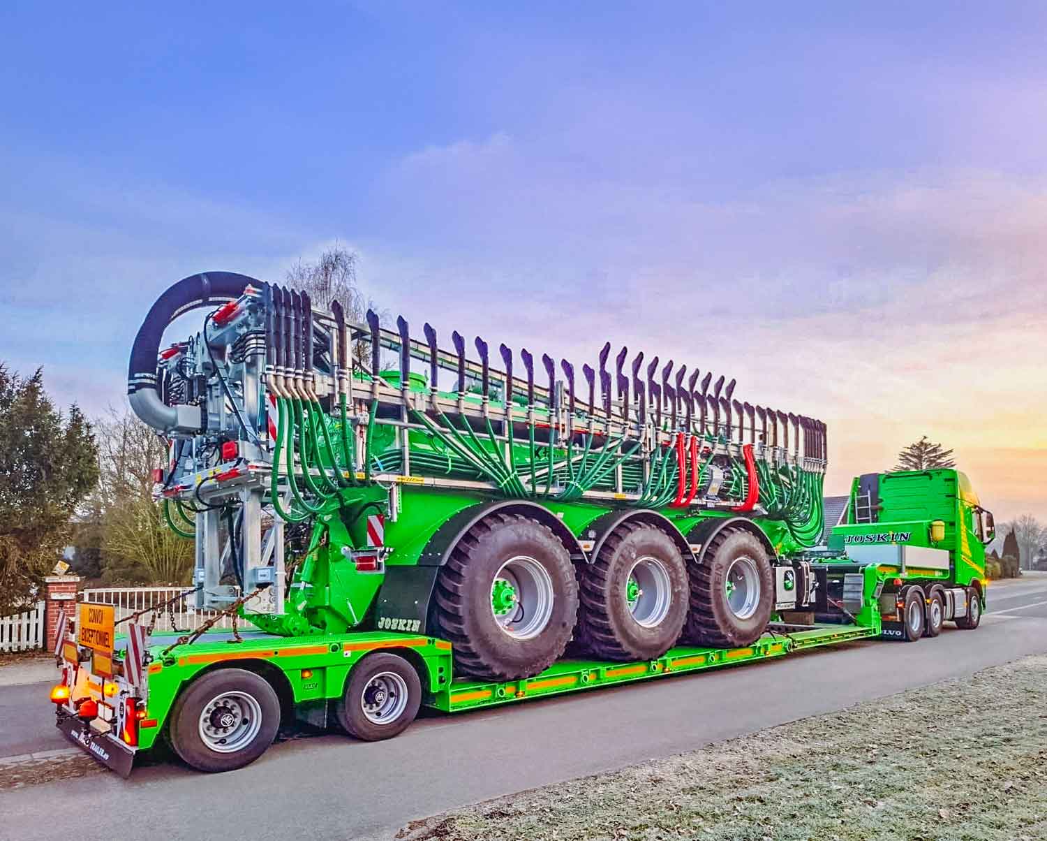 max510