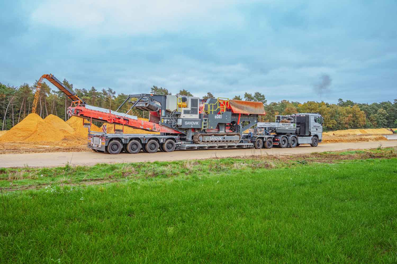 Max710