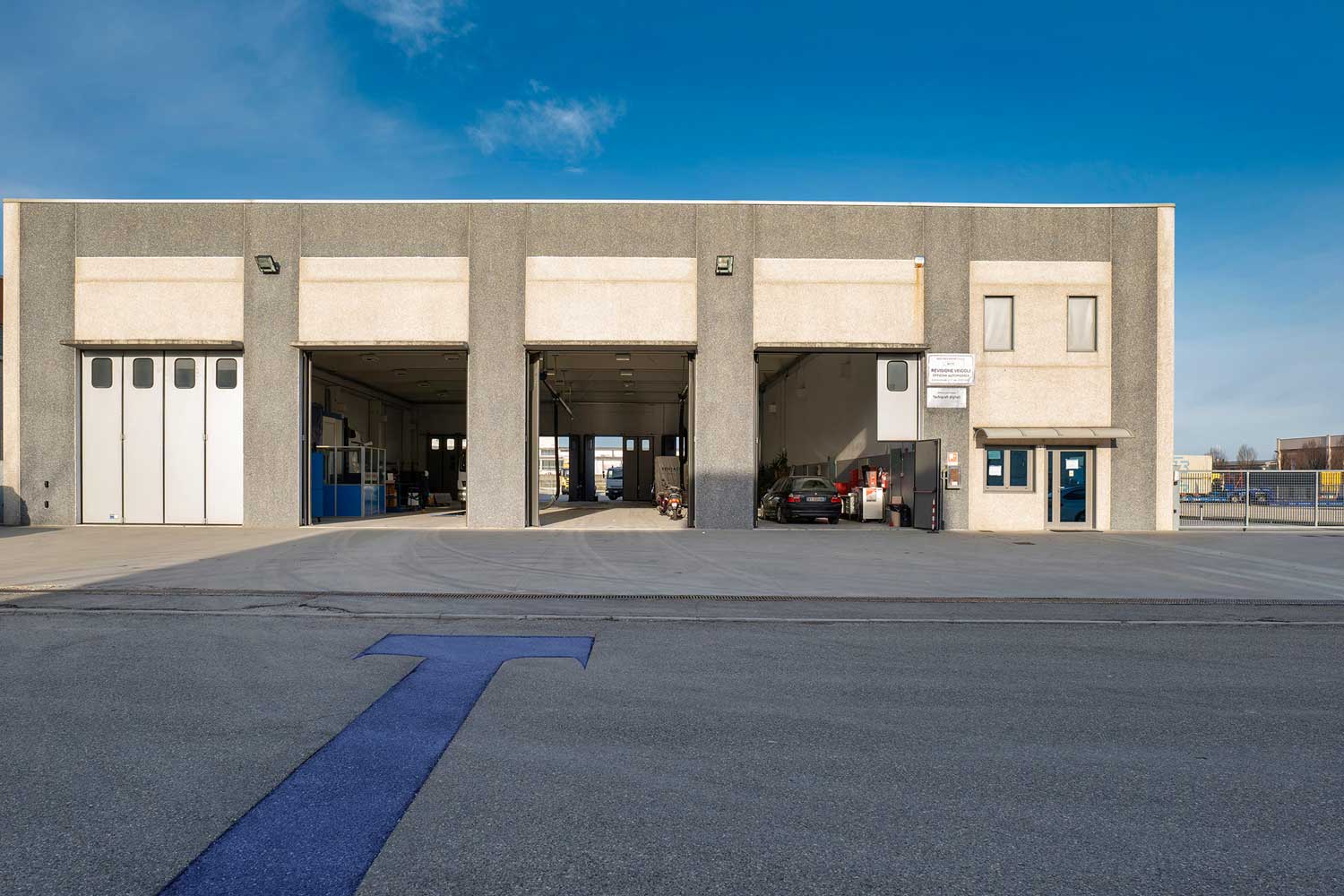 centro-collaudi-tagliaferri-piacenza-1