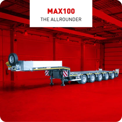 max100