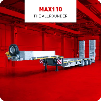 max110