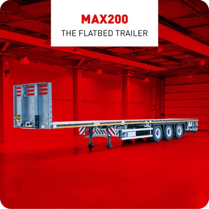 max200