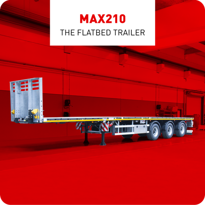 max210