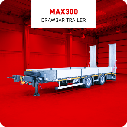 max300