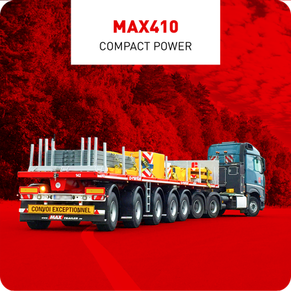 max410