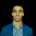 Imad Oudad